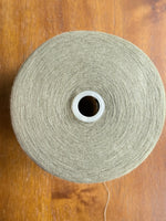 Load image into Gallery viewer, UPW Organic Cotton Naia™ Renew Acetate Blend Cone Yarn · 2/36Nm · China