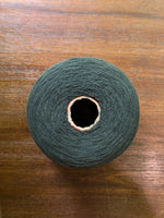 Load image into Gallery viewer, PAPI FABIO 90 Extrafine Merino Wool 10 Cashmere Yarn