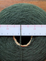 Load image into Gallery viewer, PAPI FABIO 90 Extrafine Merino Wool 10 Cashmere Yarn
