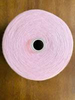 Load image into Gallery viewer, UPW Organic Cotton Naia™ Renew Acetate Blend Cone Yarn · 2/36Nm · China
