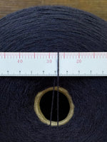 Load image into Gallery viewer, Millefili CLOURWS 90 Merino 10 Cashmere