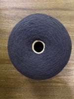 Load image into Gallery viewer, Millefili CLOURWS 90 Merino 10 Cashmere