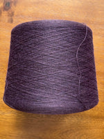 Load image into Gallery viewer, IGEA Aquila 100 Extrafine Merino Wool Cone Yarn