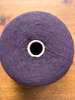 Load image into Gallery viewer, IGEA Aquila 100 Extrafine Merino Wool Cone Yarn