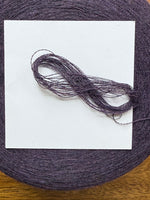Load image into Gallery viewer, IGEA Aquila 100 Extrafine Merino Wool Cone Yarn