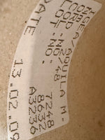 Load image into Gallery viewer, IGEA Aquila 100 Extrafine Merino Wool Cone Yarn