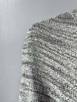 Load image into Gallery viewer, Ilaria Signac Textured Tape Cotton Yarn