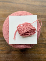 Load image into Gallery viewer, Lineapiù 100 Merino Wool