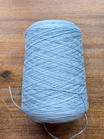 Load image into Gallery viewer, Lineapiù 100 Merino Wool