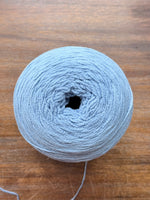 Load image into Gallery viewer, Lineapiù 100 Merino Wool