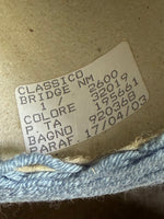 Load image into Gallery viewer, Lineapiù 100 Merino Wool