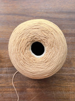 Load image into Gallery viewer, Lineapiù 100 Merino Wool