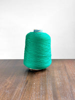 Load image into Gallery viewer, Sesia 100 Fine Merino Wool