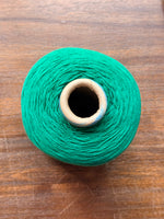 Load image into Gallery viewer, Sesia 100 Fine Merino Wool