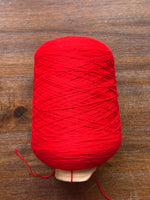 Load image into Gallery viewer, Sesia 100 Fine Merino Wool