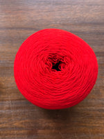 Load image into Gallery viewer, Sesia 100 Fine Merino Wool