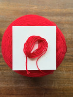 Load image into Gallery viewer, Sesia 100 Fine Merino Wool