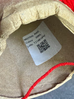 Load image into Gallery viewer, Sesia 100 Fine Merino Wool