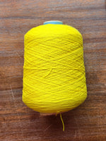 Load image into Gallery viewer, Sesia 100 Fine Merino Wool