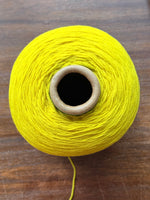 Load image into Gallery viewer, Sesia 100 Fine Merino Wool