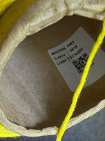 Load image into Gallery viewer, Sesia 100 Fine Merino Wool