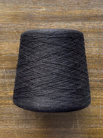 Load image into Gallery viewer, C.T.F. Kruskino 100 Linen Cone Yarn · 2/28Nm · Italy