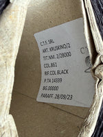Load image into Gallery viewer, C.T.F. Kruskino 100 Linen Cone Yarn · 2/28Nm · Italy