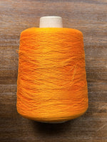 Load image into Gallery viewer, TOSCANO Italian 100 Linen