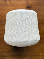 Load image into Gallery viewer, 100 Extrafine Merino Wool 2/30nm Cone Yarn · Tollegno
