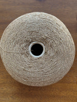 Load image into Gallery viewer, Olivo Brillino Viscose Blend Metallic Cone Yarn