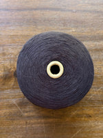 Load image into Gallery viewer, Ishikawa Senko 100 Linen Yarn 2/24nm Cone That Yarn