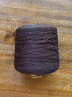 Load image into Gallery viewer, Ishikawa Senko 100 Linen Yarn 2/24nm Cone That Yarn