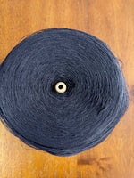Load image into Gallery viewer, Maruyasu Linen Blend Cone Yarn