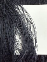 Load image into Gallery viewer, Maruyasu Linen Blend Cone Yarn