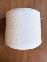 Load image into Gallery viewer, UPW SUPERB+ RWS Superfine Merino Wool Blend Cone Yarn