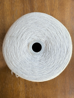 Load image into Gallery viewer, UPW SUPERB+ RWS Superfine Merino Wool Blend Cone Yarn