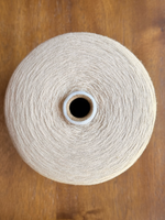 Load image into Gallery viewer, UPW SUPERB+ RWS Superfine Merino Wool Blend Cone Yarn