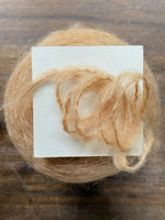 Load image into Gallery viewer, Italian luxury bulky mohair yarn SESIA