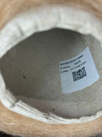 Load image into Gallery viewer, Italian luxury bulky mohair yarn SESIA