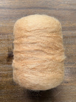 Load image into Gallery viewer, Italian luxury bulky mohair yarn SESIA
