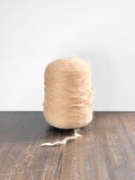 Load image into Gallery viewer, Italian luxury bulky mohair yarn SESIA