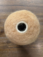 Load image into Gallery viewer, Italian luxury bulky mohair yarn SESIA