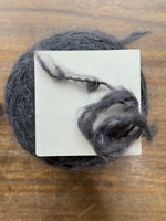 Load image into Gallery viewer, Italian luxury bulky mohair yarn SESIA