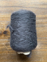 Load image into Gallery viewer, Italian luxury bulky mohair yarn SESIA