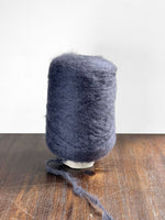 Load image into Gallery viewer, Italian luxury bulky mohair yarn SESIA