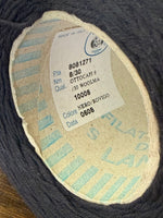 Load image into Gallery viewer, Tollegno 100 Extrafine Merino Wool 8/30nm Cone Yarn That Yarn