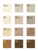 Load image into Gallery viewer, UPW 100 Extrafine Merino Wool 2/17.5nm Cone · Chinese Unfinished Industrial Surplus Yarn for Outerwear & Pattern