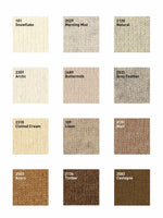 Load image into Gallery viewer, UPW 100 Extrafine Merino Wool