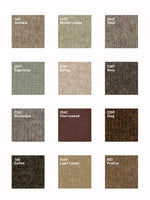 Load image into Gallery viewer, UPW 100 Extrafine Merino Wool 2/17.5nm Cone · Chinese Unfinished Industrial Surplus Yarn for Outerwear & Pattern