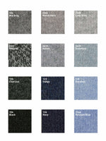 Load image into Gallery viewer, UPW 100 Extrafine Merino Wool